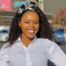 ‘I am grateful I came out alive’ – Natasha Thahane after break-up with Thembinkosi Lorch
