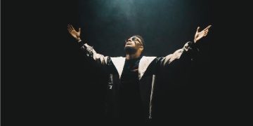 Police reveal AKA was main target with his friend, Tibz, caught in the crossfire