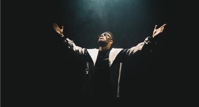 Police reveal AKA was main target with his friend, Tibz, caught in the crossfire