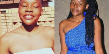 RIP: 19-year-old girl was attacked & killed by her lover in Limpopo, look what he did with her body