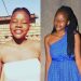RIP: 19-year-old girl was attacked & killed by her lover in Limpopo, look what he did with her body
