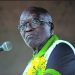 MK party makes big announcement on Jacob Zuma