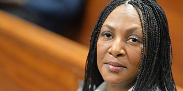 Alleged rapist of Gauteng businesswoman, arrested 13 years later, abandons bail bid