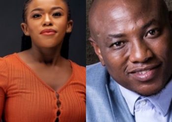 Unathi says Musa Mseleku is dumb and a hypocrite here is why