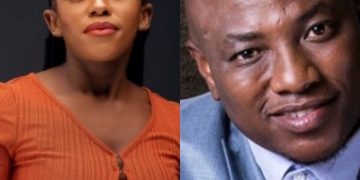 Unathi says Musa Mseleku is dumb and a hypocrite here is why