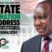 Ramaphosa makes another big announcement about 8th February, here is what said