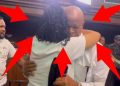 Heart Broken Moment Nandipha Magudumana Hug Her Father In Court Left People Talking