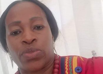 Bad news hits Mzansi: Look which Sergeant was allegedly found dead few days after she went missing