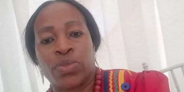 Bad news hits Mzansi: Look which Sergeant was allegedly found dead few days after she went missing