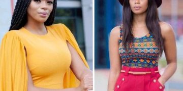 Dr Nandipha Magudumana Discloses What She Did With The Body She Stole From The Mortuary.