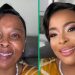 50 Year Old Woman’s Youthful Glow Stuns Online Users in a TikTok Video, And Leaves Mzansi Talking