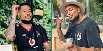 Alleged Murder of AKA: eSwatini Publication Leaks Documents