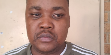 Man Arrested for Murder After Girlfriend Hit with Brick, Some Believe it’s ZCC Evil Spirit