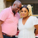 “Musa Mseleku’s Heartfelt Tribute: Celebrating Wife Thobile’s Birthday with Love and Gratitude”