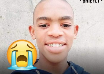 High school student Commits suicide because of his teacher. See why