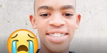 High school student Commits suicide because of his teacher. See why