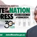 Live Stream: President Ramaphosa Delivers State of the Nation Address – SONA 2024