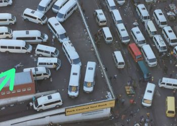 MTN Taxi Rank Taxi Driver shot dead. Motive unclear.