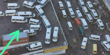 MTN Taxi Rank Taxi Driver shot dead. Motive unclear.