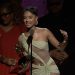 Watch: Tyla wins her first ever Grammy for Best African Performance