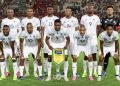 Bafana Bafana Stars Score Massive Payday: Look How Much Each Player will get