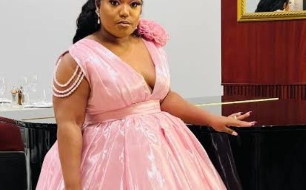 Musa Mselekus wife Makhumalos age is revealed