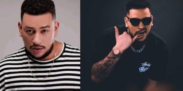 10 February marks exactly 1 year since AKA was assassinated