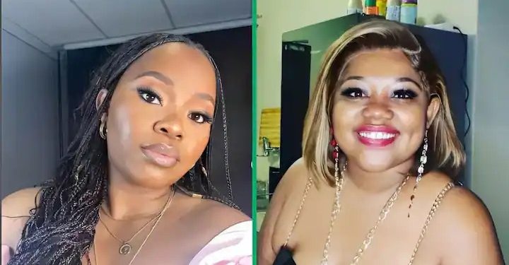 Singer Inga Hina Takes Big Zulu’s Baby Mama to Court and Wins. Look What Happened Next