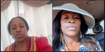 Missing police officer was found dead after being killed in Limpopo, look what happened to her body