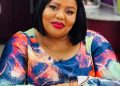 Uthando Nesthembu: Macele reveals that she will not attend Makhumalo’s wedding