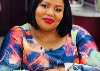 Uthando Nesthembu: Macele reveals that she will not attend Makhumalo’s wedding