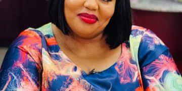Uthando Nesthembu: Macele reveals that she will not attend Makhumalo’s wedding