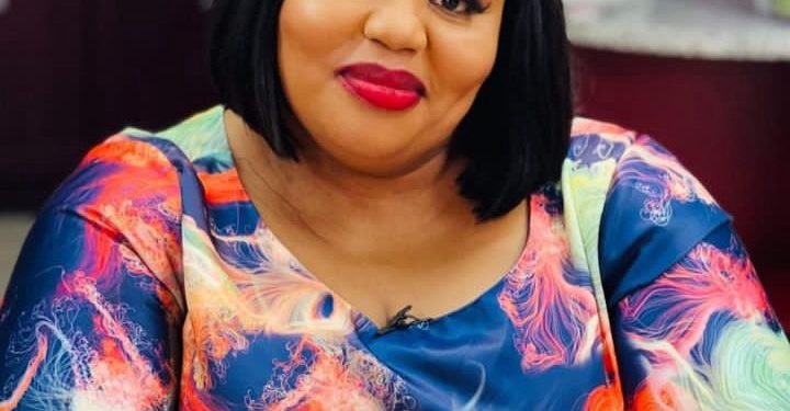 Uthando Nesthembu: Macele reveals that she will not attend Makhumalo’s wedding