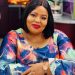 Uthando Nesthembu: Macele reveals that she will not attend Makhumalo’s wedding