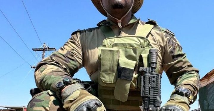 Sizokthola makes a come back with a new presenter, look who is he