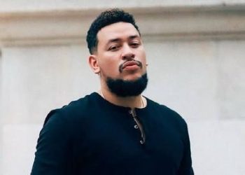 AKA Murder: Six people arrested