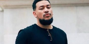 AKA Murder: Six people arrested