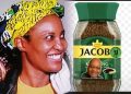 Duduzile Zuma Sparks Controversy with Altered Photo of Jacob Zuma