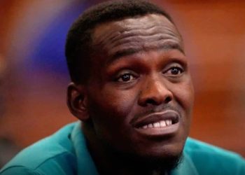 State Witness Spill the Beans on Senzo Meyiwa murder Suspect, Bongani Ntanzi