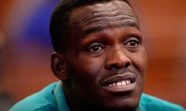 State Witness Spill the Beans on Senzo Meyiwa murder Suspect, Bongani Ntanzi