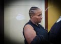 Serial Murder and Insurance Fraud Unraveled: Agnes Setshwantsho Faces Another Murder Charge