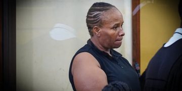 Serial Murder and Insurance Fraud Unraveled: Agnes Setshwantsho Faces Another Murder Charge