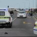 Shooting Between SAPS & Armed Robbers Ended In Tears