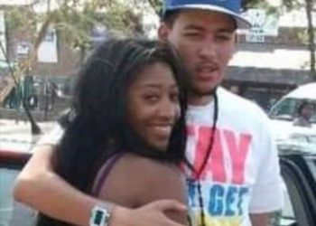 Coffee’s Ex-Wife’s Secret Past with AKA Surprises Everyone on Twitter