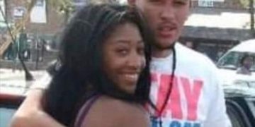 Coffee’s Ex-Wife’s Secret Past with AKA Surprises Everyone on Twitter