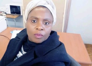 Former Mayor Sentenced to Seven Years in Prison for Fraud