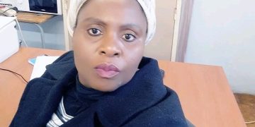 Former Mayor Sentenced to Seven Years in Prison for Fraud