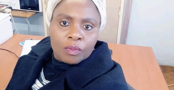 Former Mayor Sentenced to Seven Years in Prison for Fraud