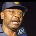 “We Will Arrest Them” Commissioner Mthombeni Send A deadly Message To SA Over Illegal Foreigners
