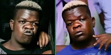 Drunk Skomota Goes Viral Again: Social Media Reacts to Latest Video